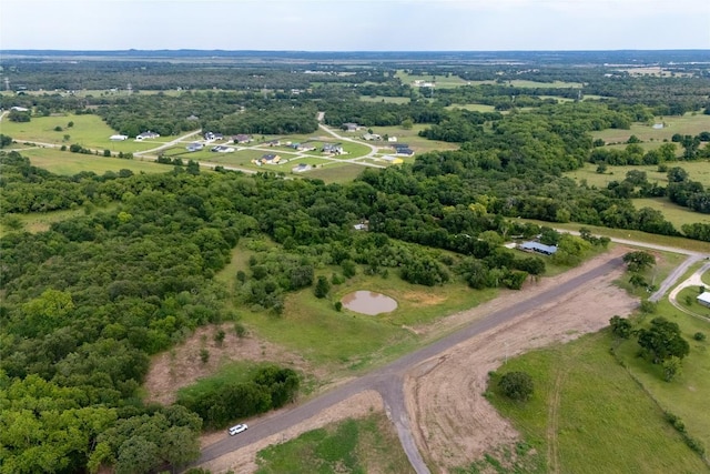 TBD Fm 3000, Elgin, TX 78621 - photo 35