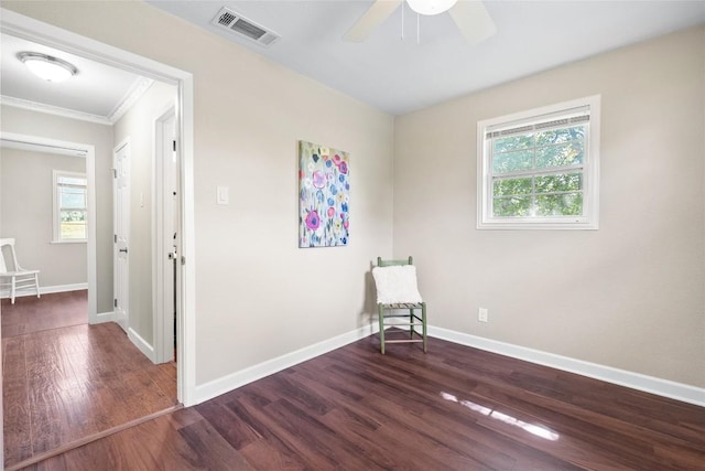 TBD Fm 3000, Elgin, TX 78621 - photo 20