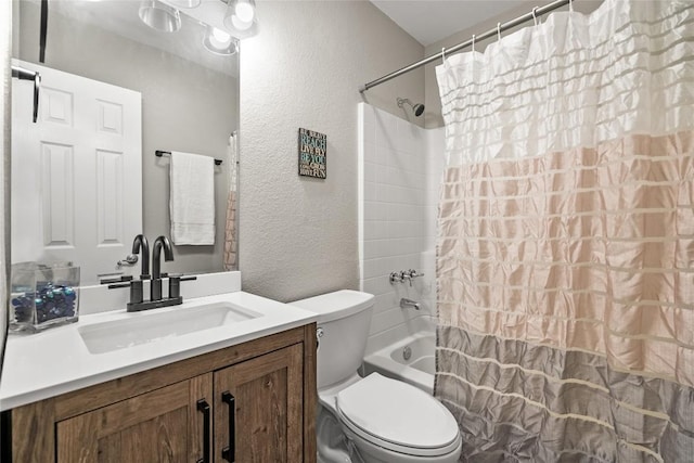TBD Fm 3000, Elgin, TX 78621 - photo 21