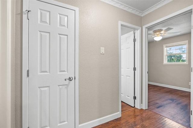 TBD Fm 3000, Elgin, TX 78621 - photo 22