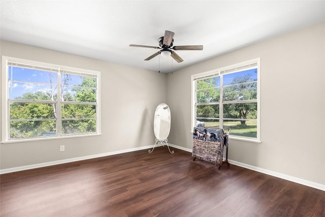 TBD Fm 3000, Elgin, TX 78621 - photo 23