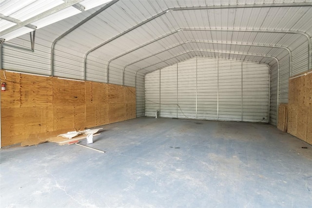 TBD Fm 3000, Elgin, TX 78621 - photo 26