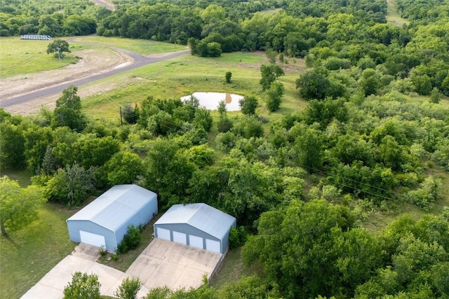 TBD Fm 3000, Elgin, TX 78621 - photo 28