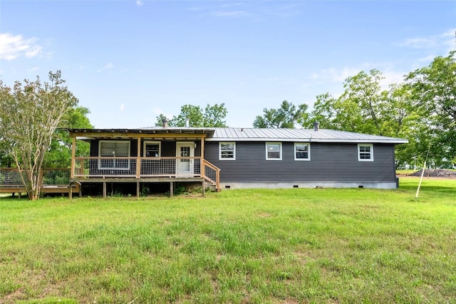 TBD Fm 3000, Elgin, TX 78621 - photo 29