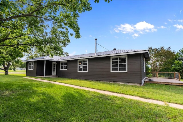 TBD Fm 3000, Elgin, TX 78621 - photo 30