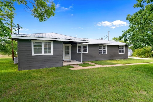 TBD Fm 3000, Elgin, TX 78621 - photo 31