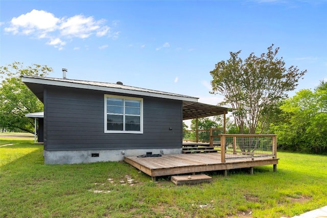TBD Fm 3000, Elgin, TX 78621 - photo 32