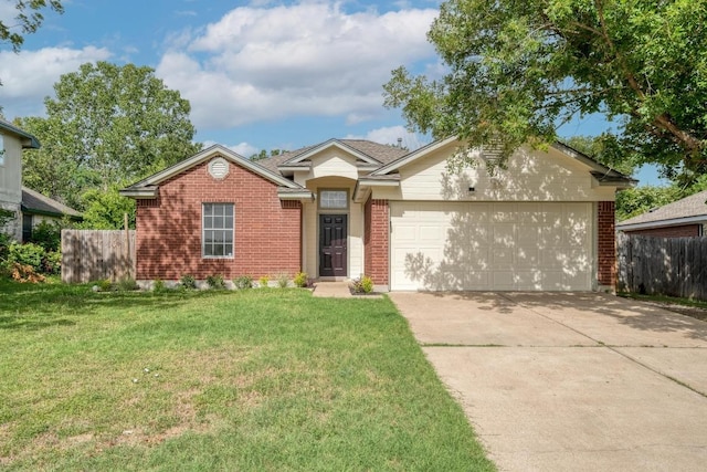 1604 Southwestern Blvd, Georgetown, TX 78626 - photo 1