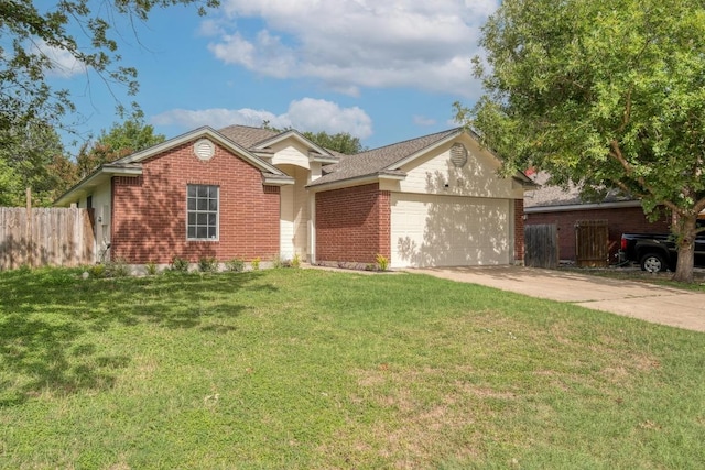 1604 Southwestern Blvd, Georgetown, TX 78626 - photo 2