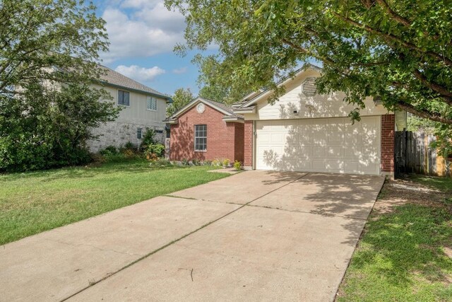 1604 Southwestern Blvd, Georgetown, TX 78626 - photo 3