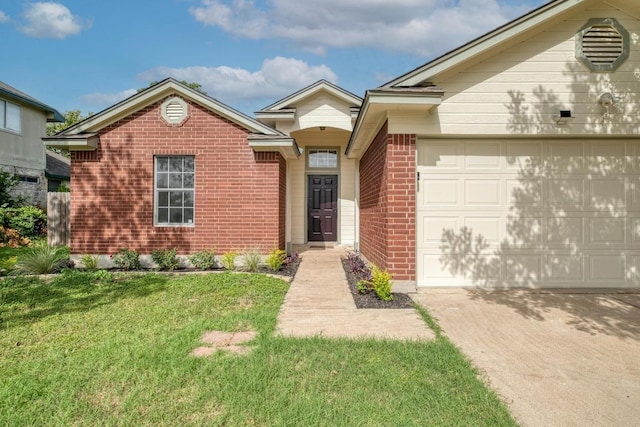 1604 Southwestern Blvd, Georgetown, TX 78626 - photo 4
