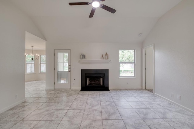 1604 Southwestern Blvd, Georgetown, TX 78626 - photo 5