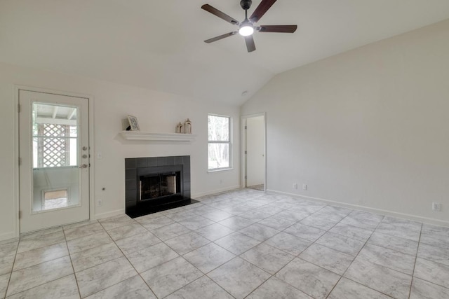 1604 Southwestern Blvd, Georgetown, TX 78626 - photo 6