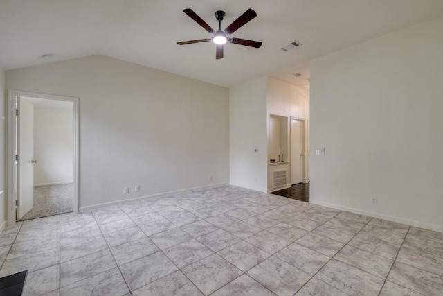 1604 Southwestern Blvd, Georgetown, TX 78626 - photo 7