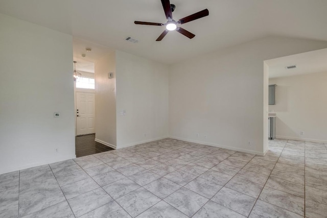 1604 Southwestern Blvd, Georgetown, TX 78626 - photo 8