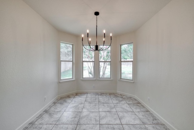 1604 Southwestern Blvd, Georgetown, TX 78626 - photo 10