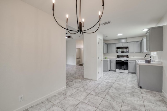 1604 Southwestern Blvd, Georgetown, TX 78626 - photo 11