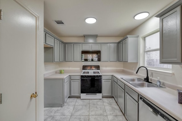 1604 Southwestern Blvd, Georgetown, TX 78626 - photo 12