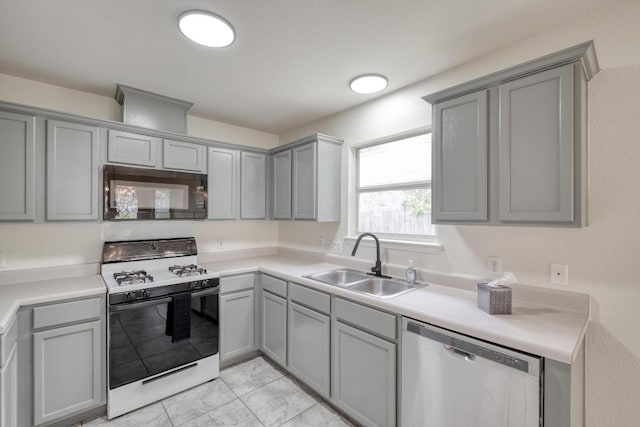 1604 Southwestern Blvd, Georgetown, TX 78626 - photo 13