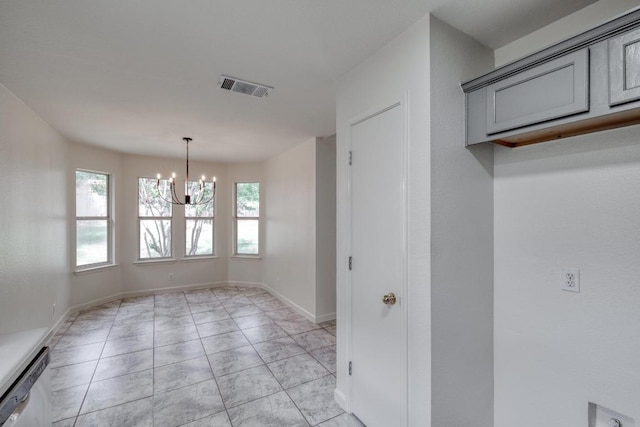 1604 Southwestern Blvd, Georgetown, TX 78626 - photo 14