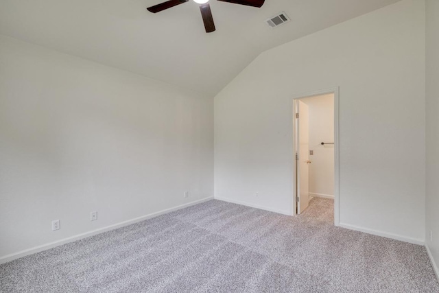 1604 Southwestern Blvd, Georgetown, TX 78626 - photo 15