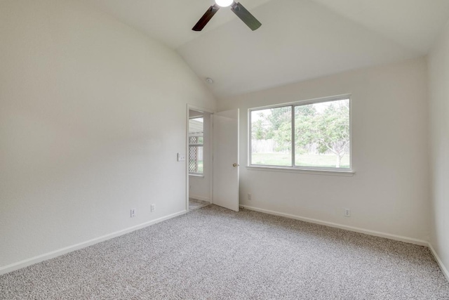 1604 Southwestern Blvd, Georgetown, TX 78626 - photo 16