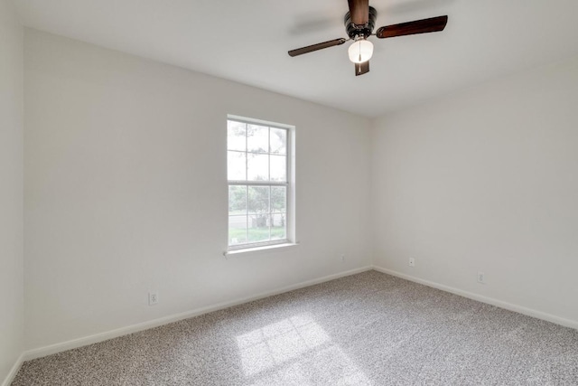 1604 Southwestern Blvd, Georgetown, TX 78626 - photo 20