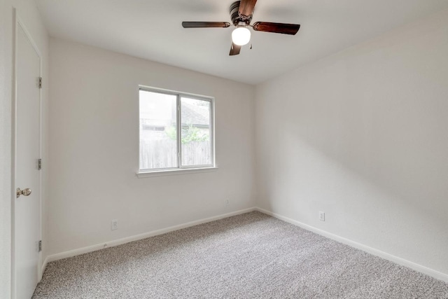 1604 Southwestern Blvd, Georgetown, TX 78626 - photo 21