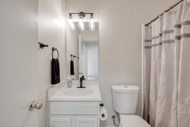 1604 Southwestern Blvd, Georgetown, TX 78626 - photo 22