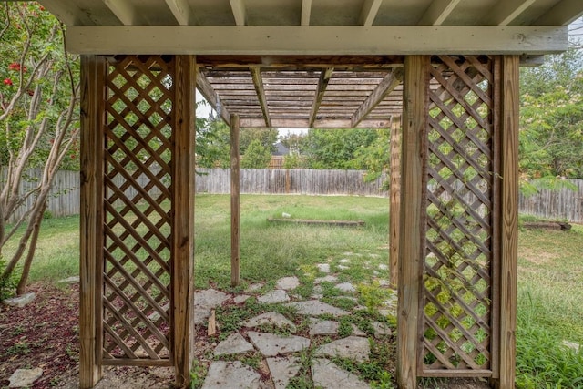 1604 Southwestern Blvd, Georgetown, TX 78626 - photo 23