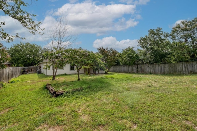 1604 Southwestern Blvd, Georgetown, TX 78626 - photo 24