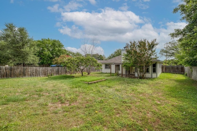 1604 Southwestern Blvd, Georgetown, TX 78626 - photo 25