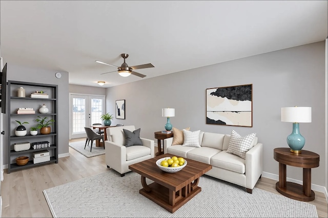2005 Glen Allen St Unit 105, Austin, TX 78704 - photo 1