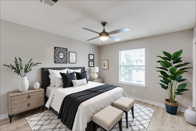 2005 Glen Allen St Unit 105, Austin, TX 78704 - photo 4