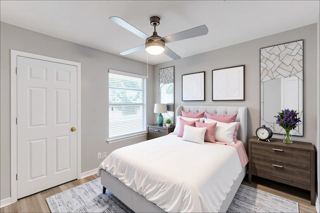 2005 Glen Allen St Unit 105, Austin, TX 78704 - photo 6