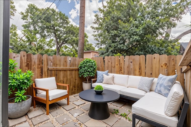 2005 Glen Allen St Unit 105, Austin, TX 78704 - photo 8