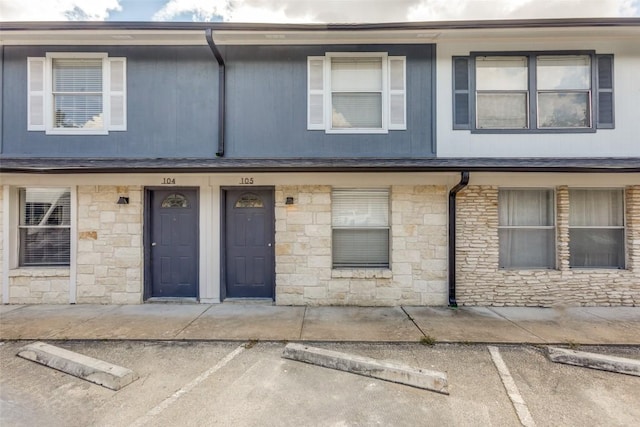 2005 Glen Allen St Unit 105, Austin, TX 78704 - photo 9