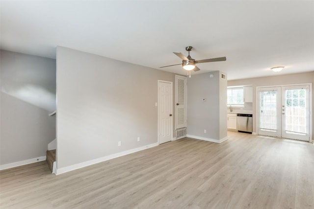 2005 Glen Allen St Unit 105, Austin, TX 78704 - photo 10