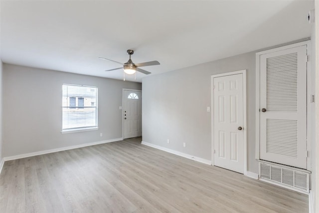2005 Glen Allen St Unit 105, Austin, TX 78704 - photo 11