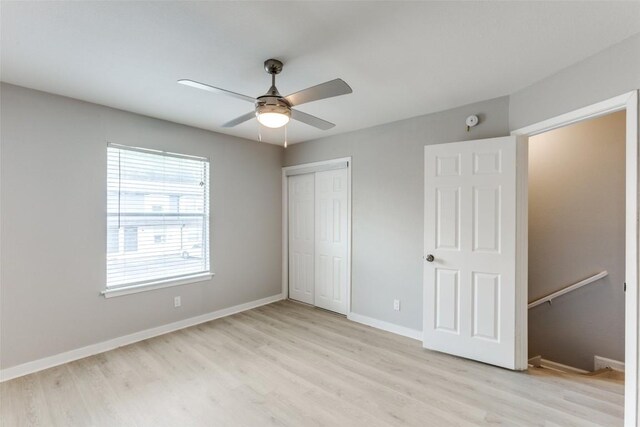 2005 Glen Allen St Unit 105, Austin, TX 78704 - photo 12