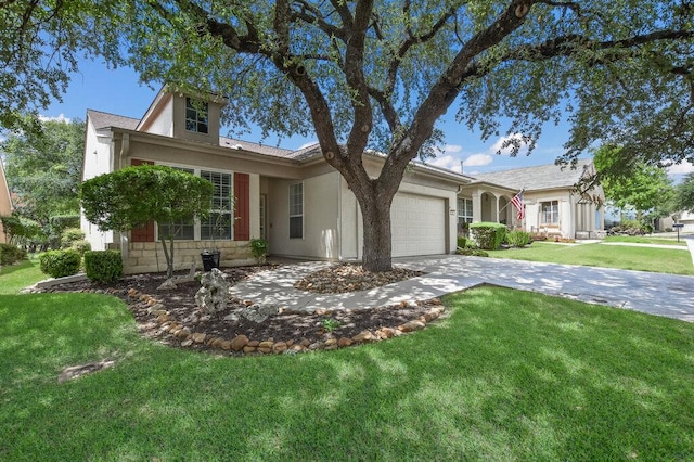 321 Summer Rd, Georgetown, TX 78633 - photo 1