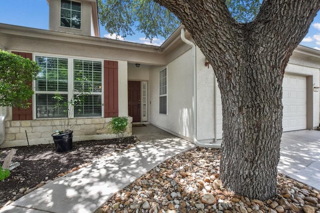 321 Summer Rd, Georgetown, TX 78633 - photo 3