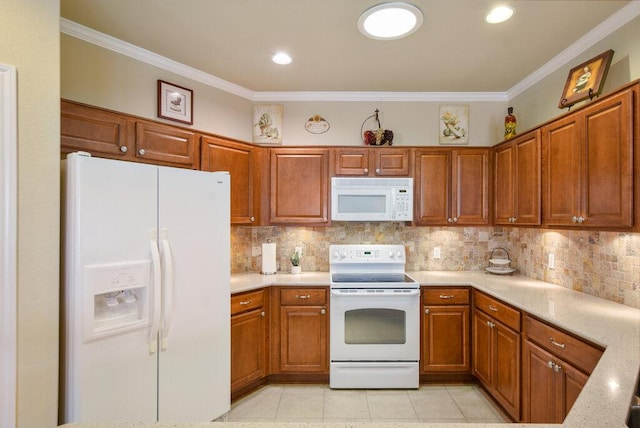321 Summer Rd, Georgetown, TX 78633 - photo 7