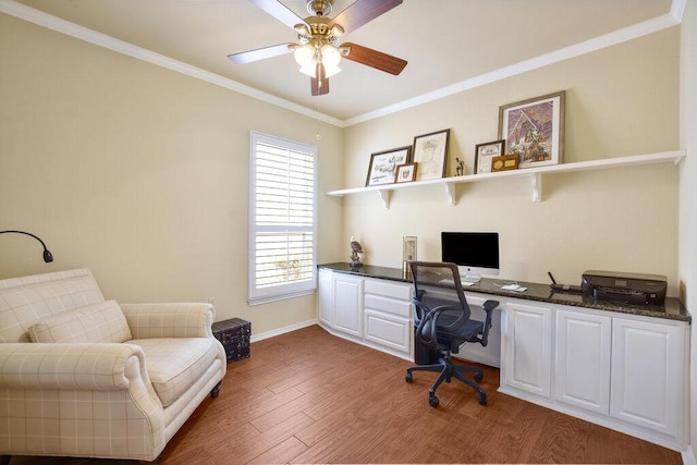 321 Summer Rd, Georgetown, TX 78633 - photo 14