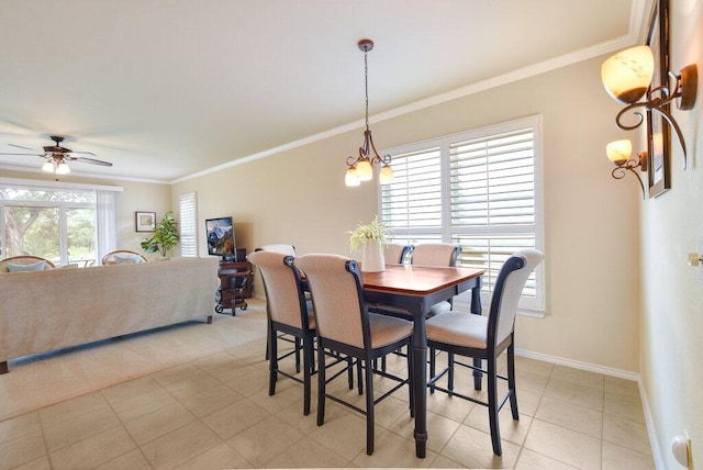 321 Summer Rd, Georgetown, TX 78633 - photo 13