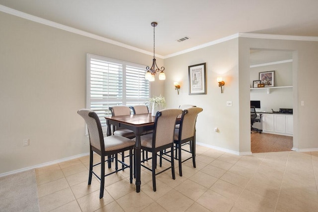 321 Summer Rd, Georgetown, TX 78633 - photo 12
