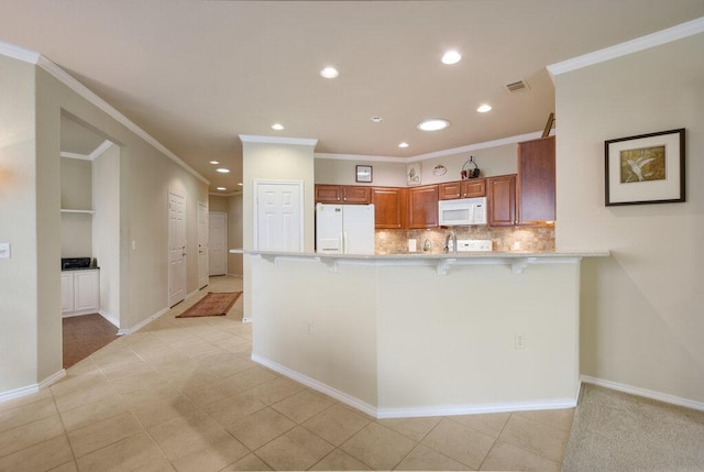 321 Summer Rd, Georgetown, TX 78633 - photo 8