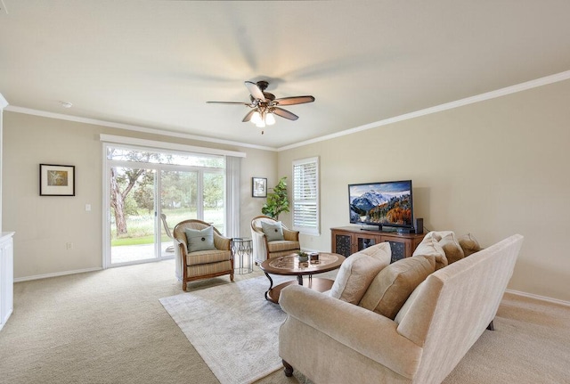 321 Summer Rd, Georgetown, TX 78633 - photo 9