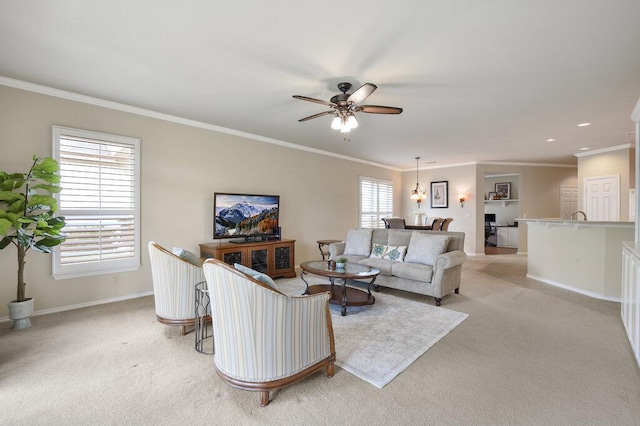 321 Summer Rd, Georgetown, TX 78633 - photo 10