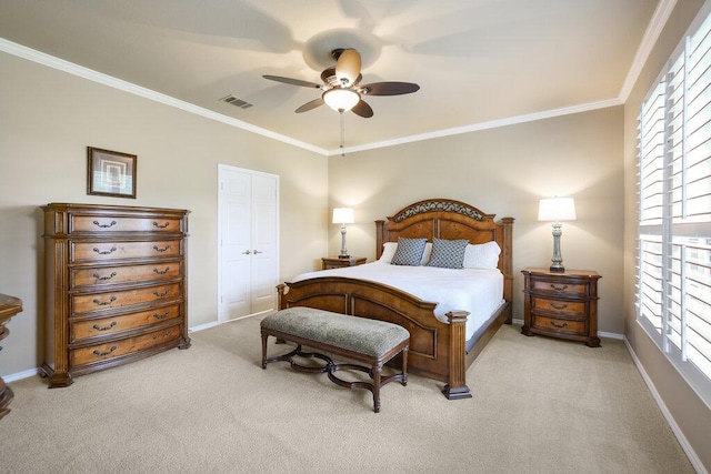 321 Summer Rd, Georgetown, TX 78633 - photo 16